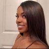 riana306